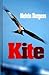 Kite by Melvin Burgess