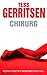 Chirurg (Rizzoli & Isles, #1)