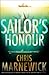A Sailor's Honour