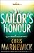 A Sailor's Honour by Chris Marnewick