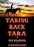Taking Back Tara by Eve Paludan