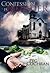 Confession Is Murder (A Luc...