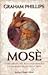 Mosè