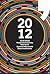 2012