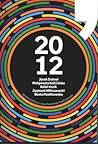 2012