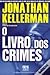 O Livro dos Crimes