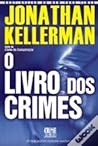 O Livro dos Crimes