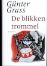 De blikken trommel