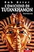 L'omicidio di Tutankhamon. Una storia vera