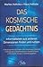Das kosmische Gedächtnis - ...