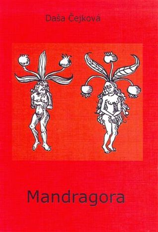 Mandragora