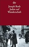 Juden auf Wanders...