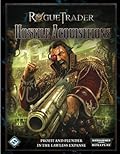 Rogue Trader: Hostile Acquisitions