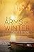 The Arms of Winter