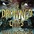 The Drowned Cities (Ship Br...