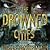 The Drowned Cities by Paolo Bacigalupi