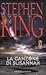 La canzone di Susannah (La Torre Nera, #6)