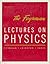 The Feynman Lectures on Physics