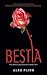 Bestia