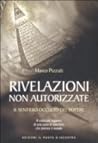 Rivelazioni non a...
