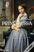 Principessa by Peter Prange