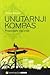 Unutarnji kompas