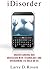 iDisorder: Understanding Ou...