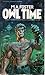 Owl Time by M.A.   Foster