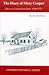Diary of Mary Cooper: Life on a Long Island Farm, 1768-1773