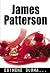 Esimene surma ... by James Patterson Esimene surma ... by James Patterson