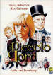 Il piccolo lord by Frances Hodgson Burnett