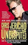 Undisputed: How t...
