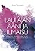 Laulajan ääni ja ilmaisu by Anne Tarvainen