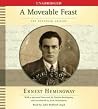 A Moveable Feast:...