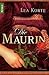 Die Maurin (Die Maurin, #1)