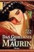 Das Geheimnis der Maurin (D...