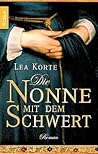 Die Nonne Mit Dem Schwert Die Nonne Mit Dem Schwert