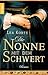 Die Nonne Mit Dem Schwert