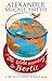 The World According to Bertie (44 Scotland Street, #4)