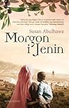 Morgon i Jenin by Susan Abulhawa Morgon i Jenin by Susan Abulhawa