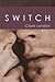 Switch (True Colors, #4)