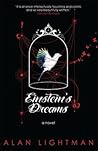 Einstein's Dreams by Alan Lightman