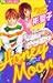 ハニームーン [Honey Moon]
