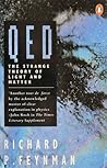 QED: The Strange ...