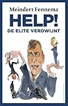Help! De elite ve...