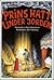 Prins Hatt under jorden