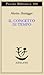 Il concetto di tempo by Martin Heidegger