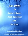 365 Ways to Keep ...