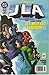 La Liga de la Justicia: ¡Ésta es la JLA! ¡El nuevo equipo! (JLA, #6)