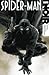 Spider-Man Noir